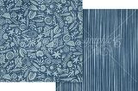 Scenic Route - Far and Wide