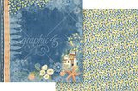 Scenic Route - Scenic Route Dark Layout