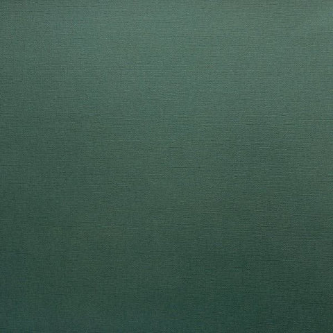 Canvas Texture Cardstock - Pine Bough