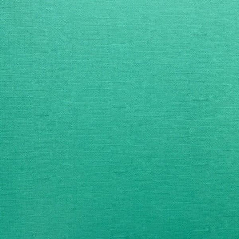 Canvas Texture Cardstock -Tropical Splash