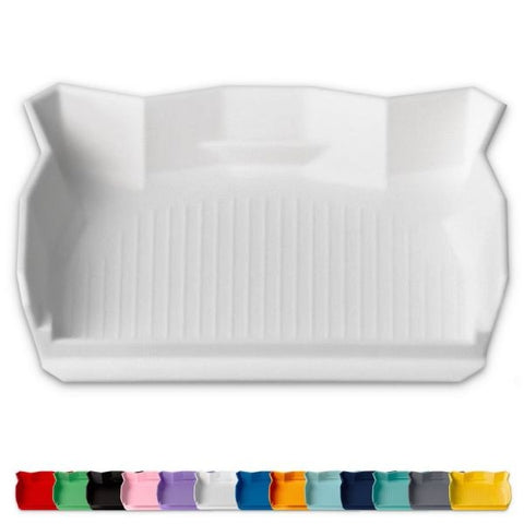 CraftCatcher - Set of 3 - Snow White