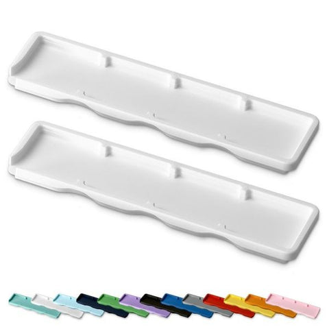 MagInk Tray - Quad