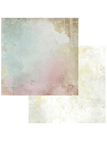 The Quiet Observer - Spliced