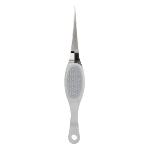 Reverse Tweezers