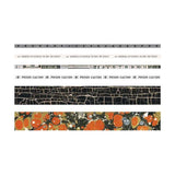 Idea-Ology - Halloween - Design Tape