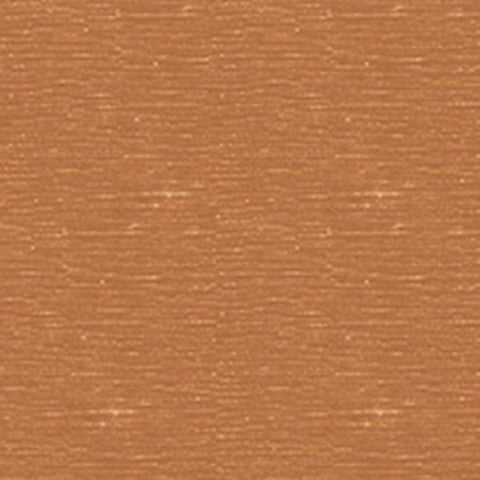 Foil Textured Cardstock - Copper