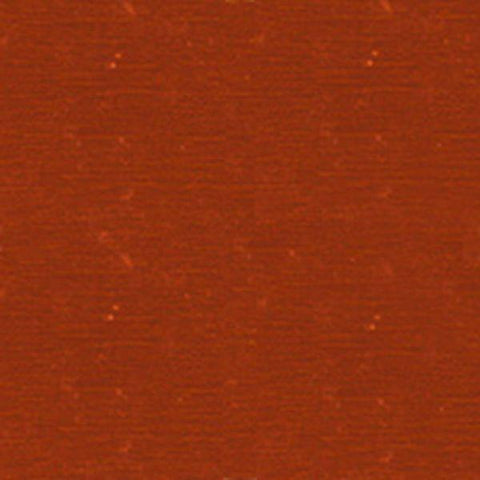 Textured Foil Cardstock - Red