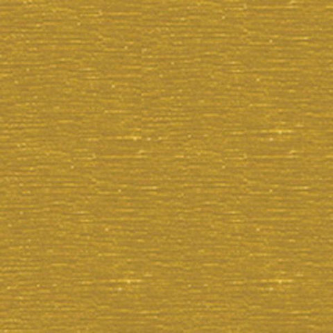 Textured Foil Paper - Gold