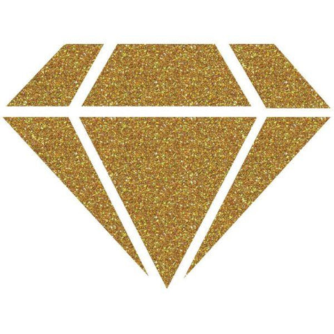Izink Diamond 24 Carat - Gold