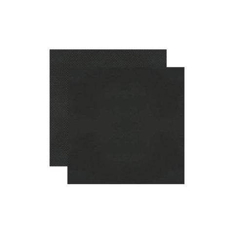 Color Vibe - Basics - Black
