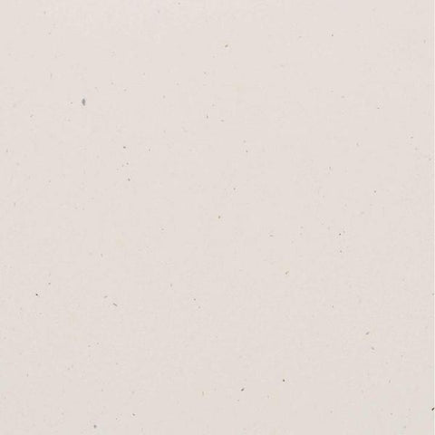 Speckle Cardstock - Pebble Beach