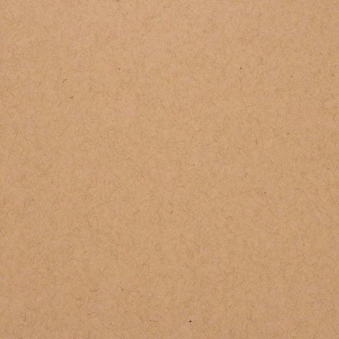 Speckle Cardstock - Chip Stone