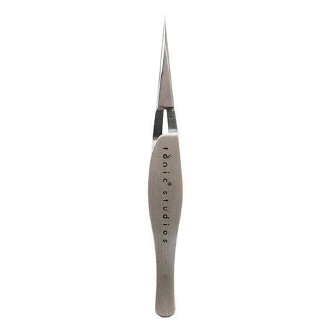 Fine Tip Tweezers