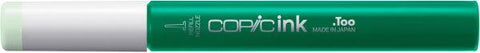 Copic Refill - G000 - Pale Green