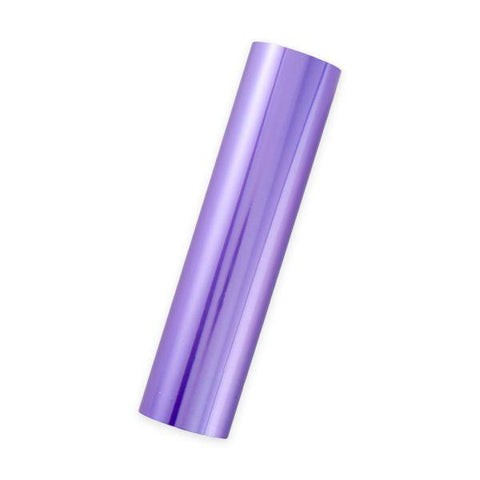 Glimmer Foil - Lavender Petal