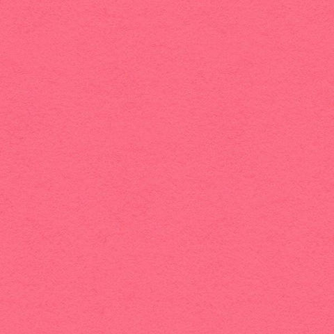 My Colors Heavyweight Cardstock - Rose Chintz