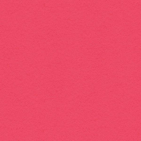 My Colors Heavyweight Cardstock - Watermelon Pink