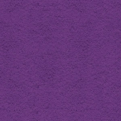 My Colors Heavyweight Cardstock - Purple Hearts