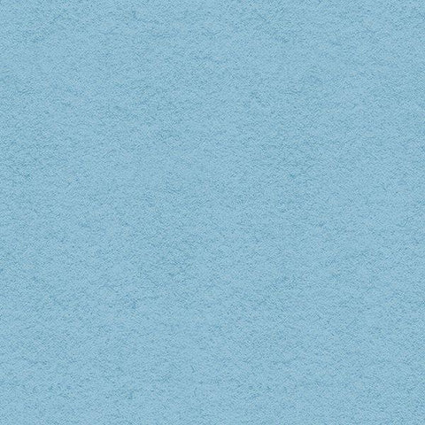 My Colors Heavyweight Cardstock - Moonstone Blue
