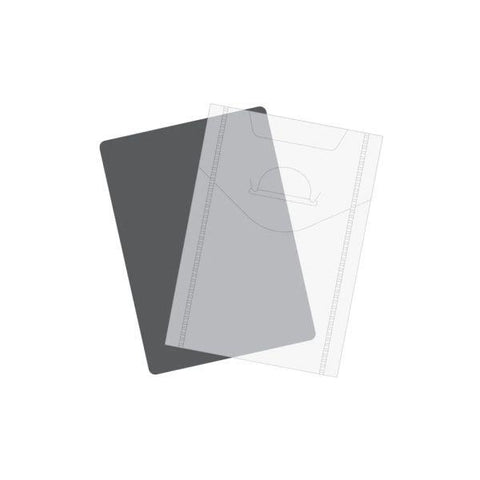 Regular Magnet Sheets & Storage Envelopes