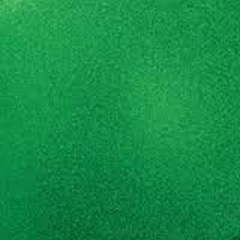  Glitter Cardstock, Emerald