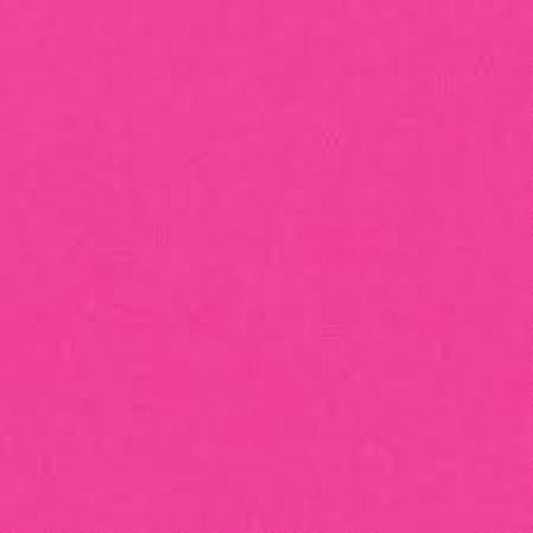 Classic Cardstock - Bubblegum