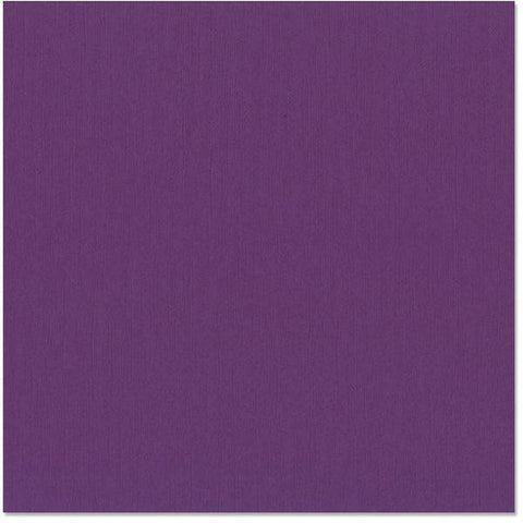 Fourz Cardstock - Bouquet