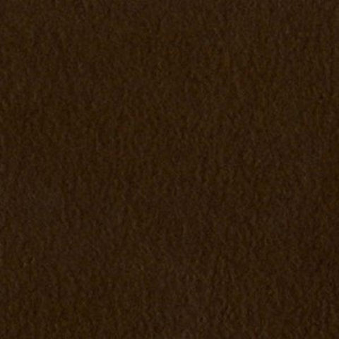 Fourz Cardstock - Suede Brown Dark